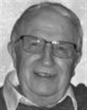 Profilbild Karl Kurt Esser